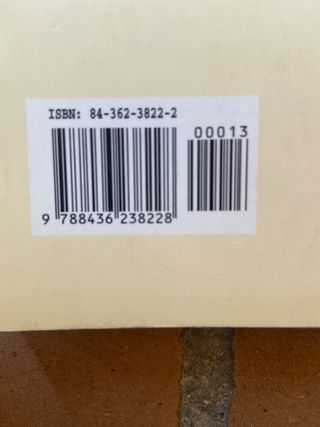 Practicad curso Acceso Economia