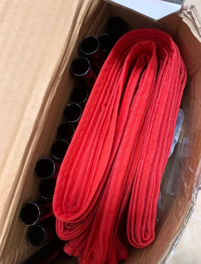 armadio appendiabiti bambini della Disney