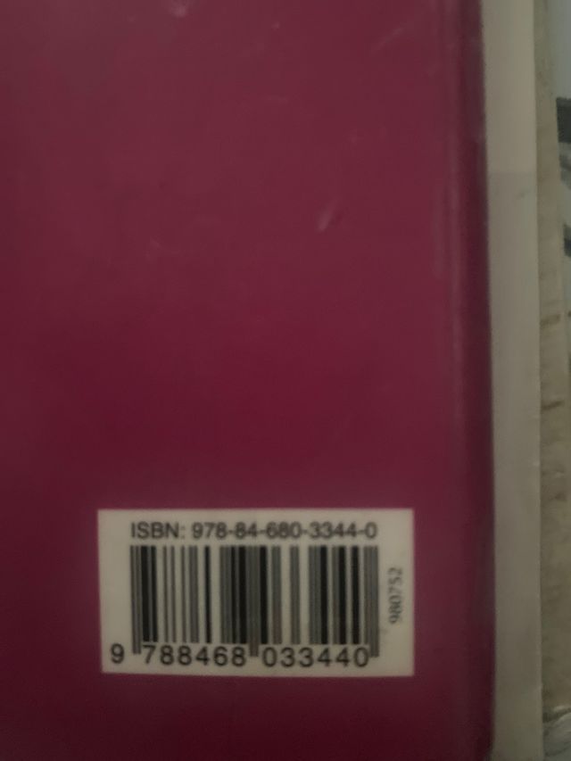 Geografia e Historia 1 ESO Santillana