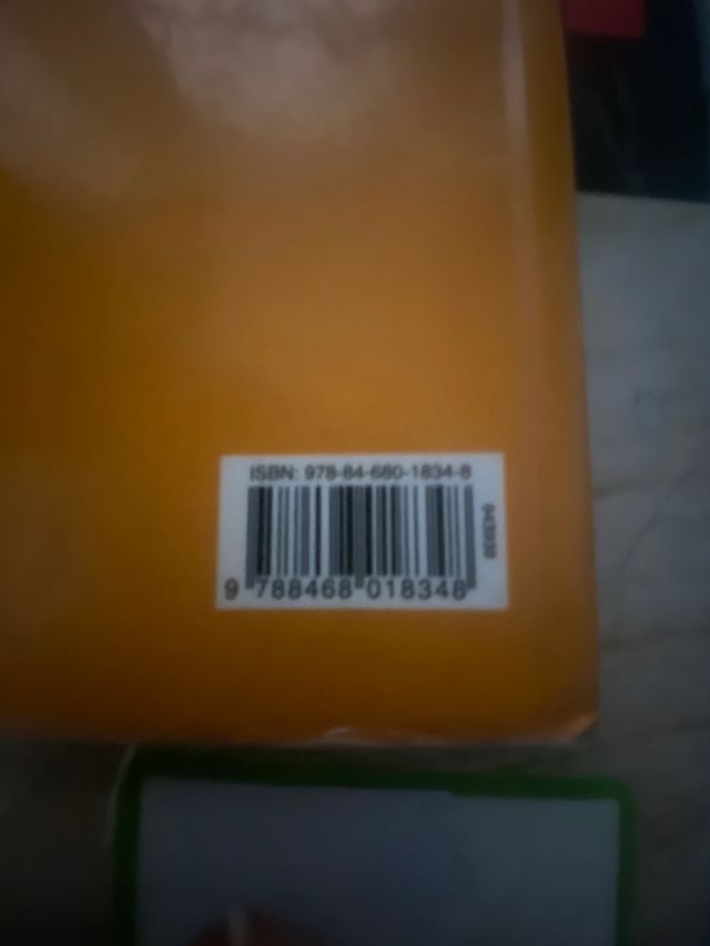 Libro Educacion plastica Santila a 1 ESO