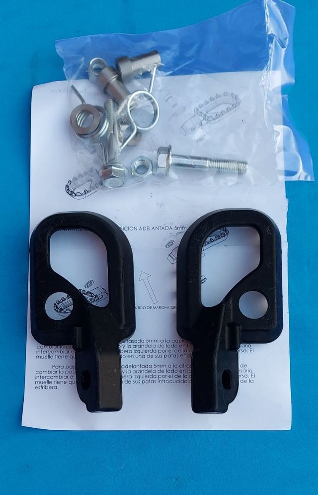 montesa 4ride nuevo montesa 4rt