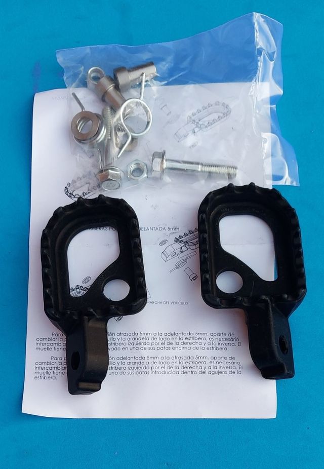 montesa 4ride nuevo montesa 4rt