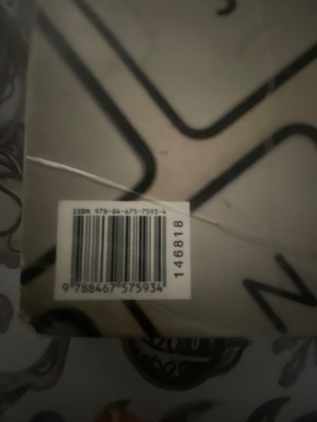 Lengua castellana y Literatura 1 ESO