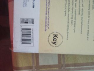 Libros 2 Bachillerato