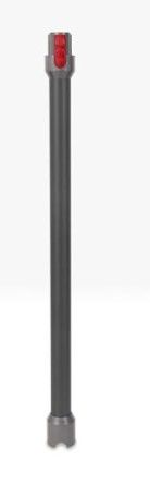 The Canterbury Tales ISBN 0582541506/9780582541504