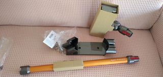 Empuñadura aspirador Dyson