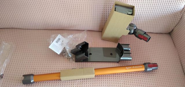 The Canterbury Tales ISBN 0582541506/9780582541504