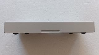 KVM + Cable 1.75m PS2 VGA D-SUB SERVIDOR