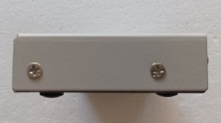 KVM + Cable 1.75m PS2 VGA D-SUB SERVIDOR