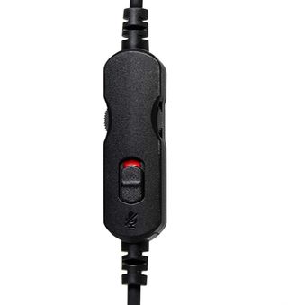 Cuffie HyperX Cloud Stinger Core