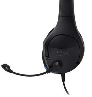 Cuffie HyperX Cloud Stinger Core