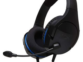 Cuffie HyperX Cloud Stinger Core