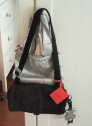 Bolso