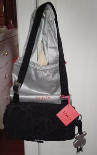 Bolso