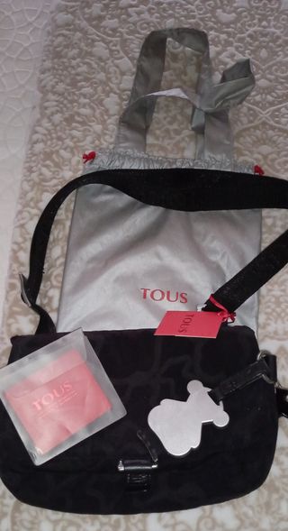 Bolso