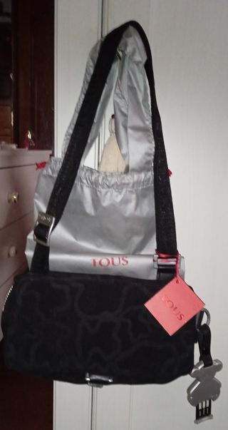 Bolso