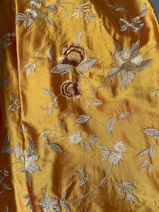 Traje Regional Zaragoza