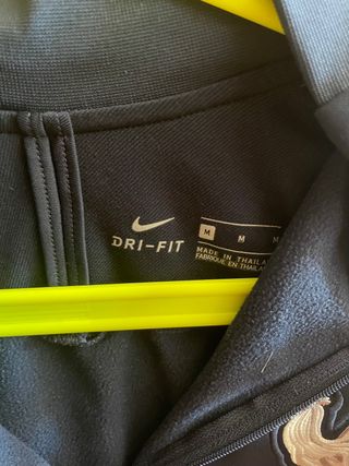 Sudadera de Francia