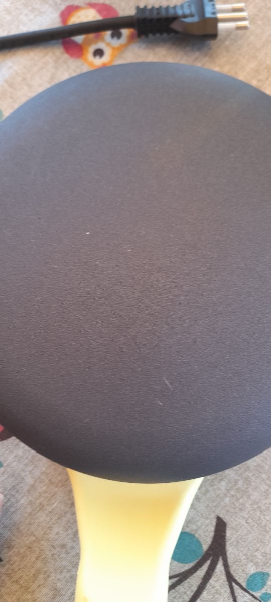 Crepiera eletricca 850 watt