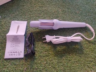 Rizador automático NUEVO