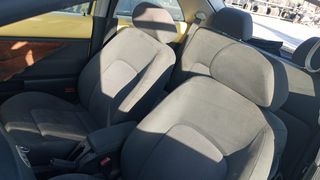 VOLKSWAGEN NEW BEETLE 1.9TDI 101CV 2007 (NIV 10136