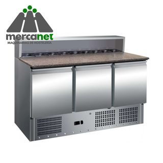 Vitrinas Refrigeradas