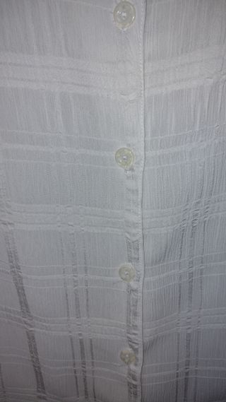 Camisa de mujer