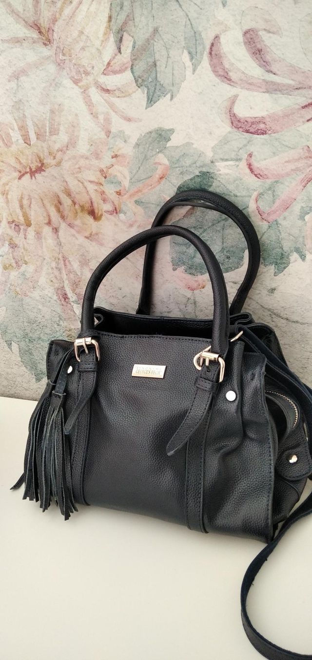 The Canterbury Tales ISBN 0582541506/9780582541504