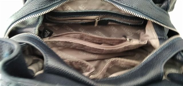 The Canterbury Tales ISBN 0582541506/9780582541504