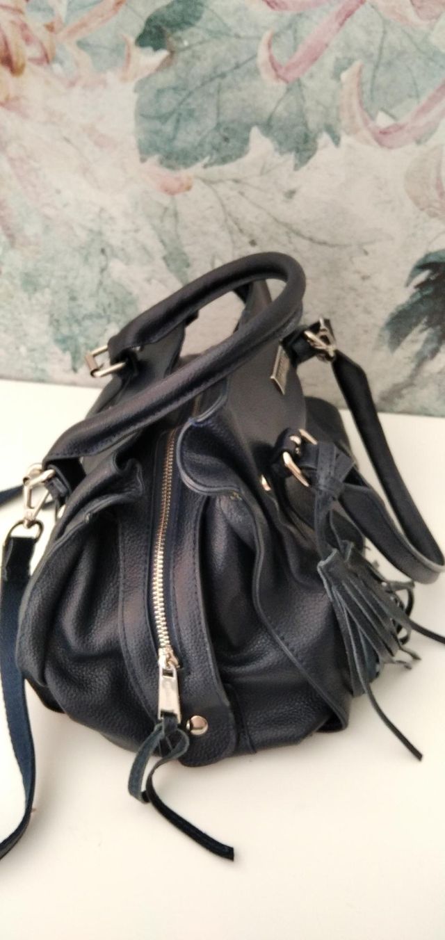 The Canterbury Tales ISBN 0582541506/9780582541504