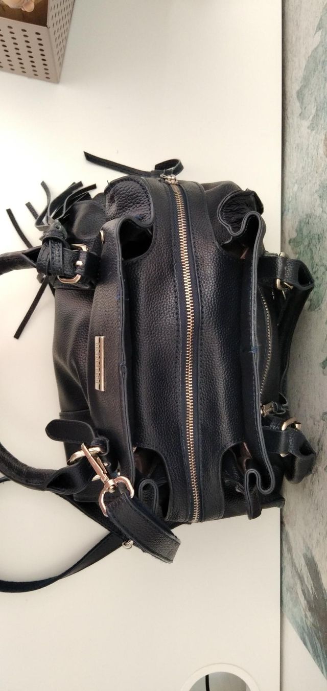 The Canterbury Tales ISBN 0582541506/9780582541504