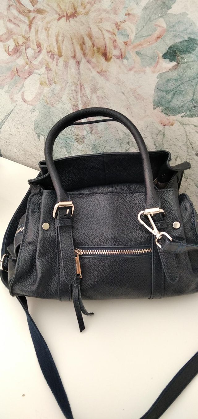 The Canterbury Tales ISBN 0582541506/9780582541504