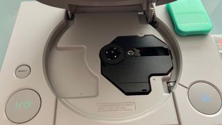 PlayStation 1