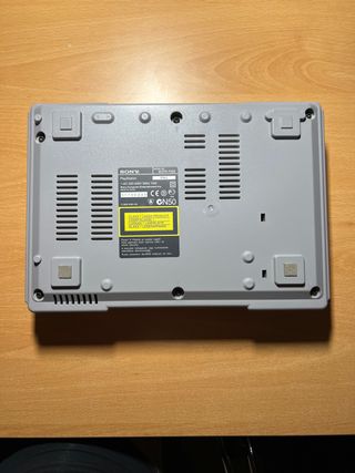 PlayStation 1