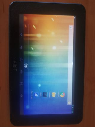 Tablet Auris onepad-740