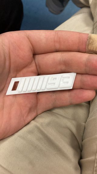 Stampa e design 3D ECONOMICI