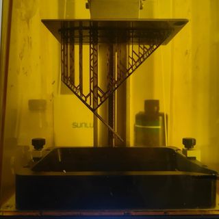 Stampa e design 3D ECONOMICI