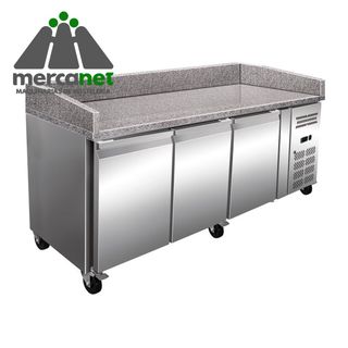 Vitrinas Refrigeradas