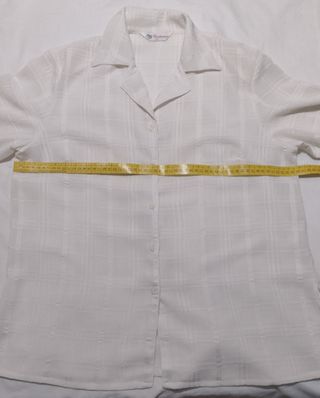 Camisa mujer