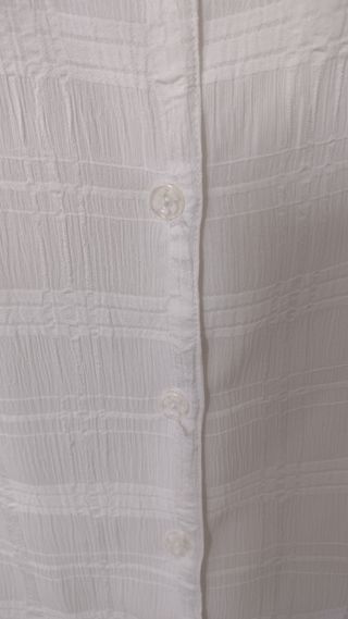 Camisa mujer