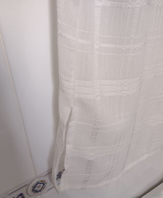 Camisa mujer