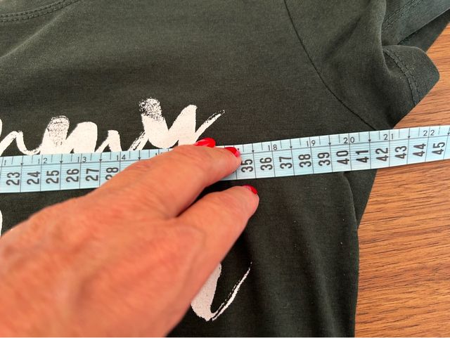 tommy hilfiger t shirt