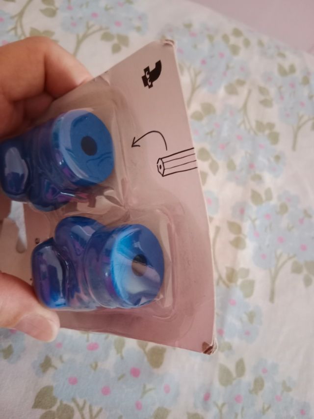 Guantes de boxeo gomas