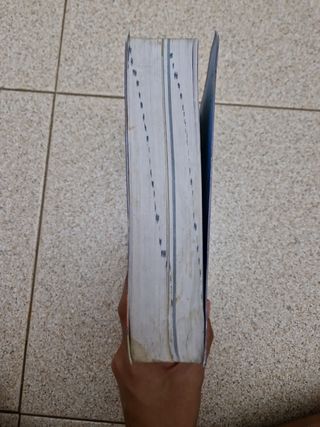 Diccionario de inglés