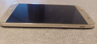 Samsung Galaxy A5 2017