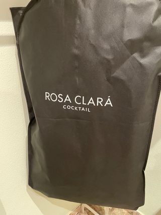 Vestido Coptel para Embarazada