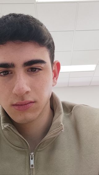 Clases Matemáticas