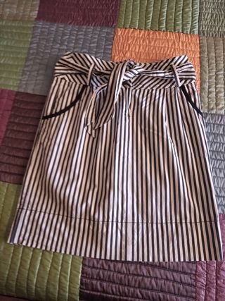 Massimo Dutti 