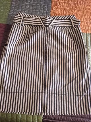 Massimo Dutti 