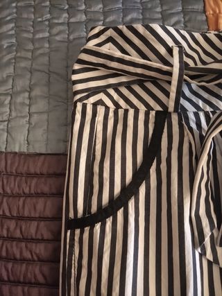 Massimo Dutti 